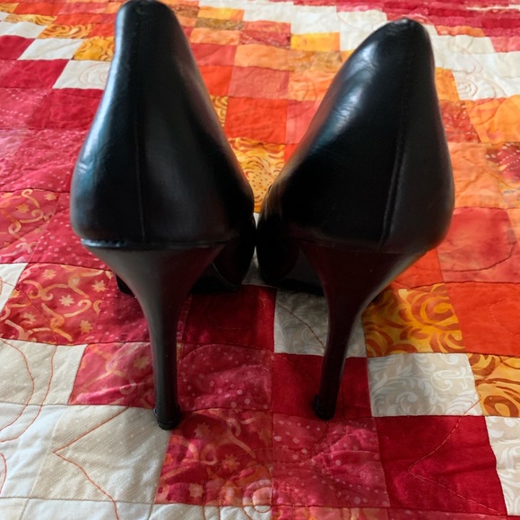 Women’s heels - Picture 2 of 5